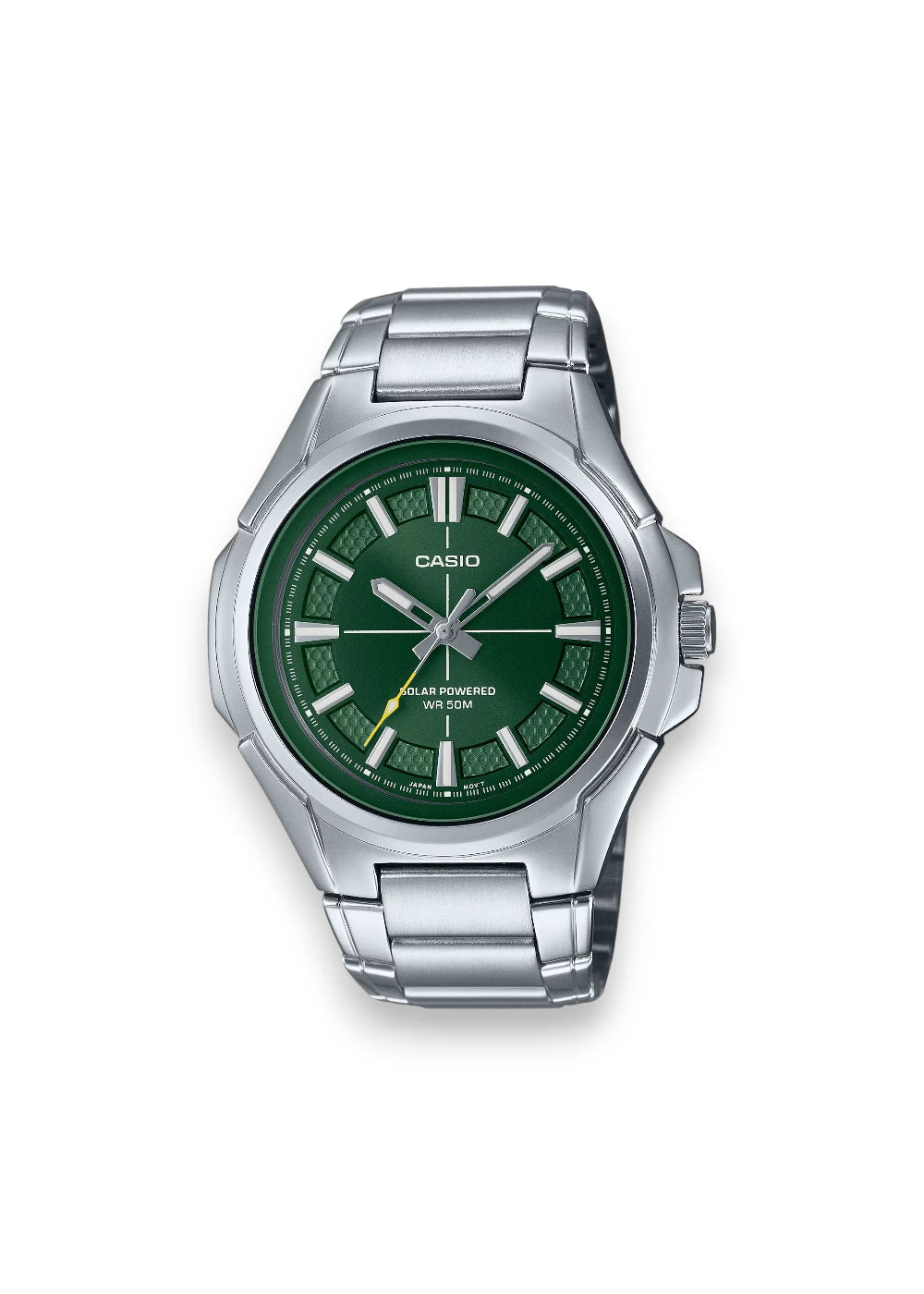 CASIO MTP-RS100D-3AV