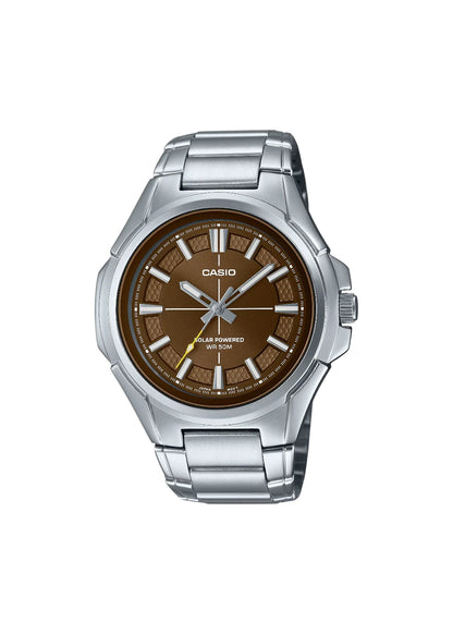 CASIO MTP-RS100D-5AV