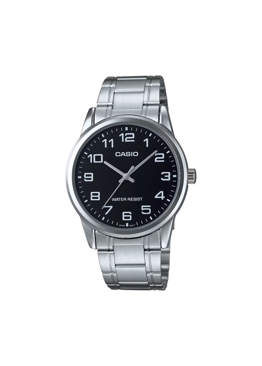 CASIO MTP-V001D-1B