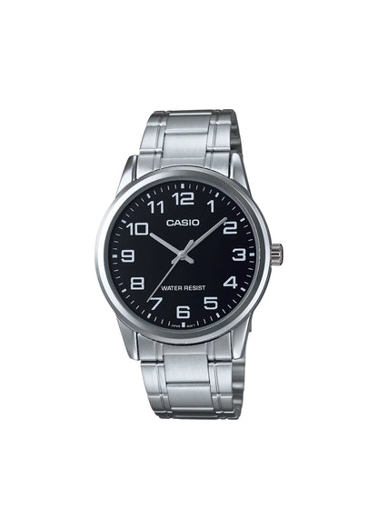 CASIO MTP-V001D-1B
