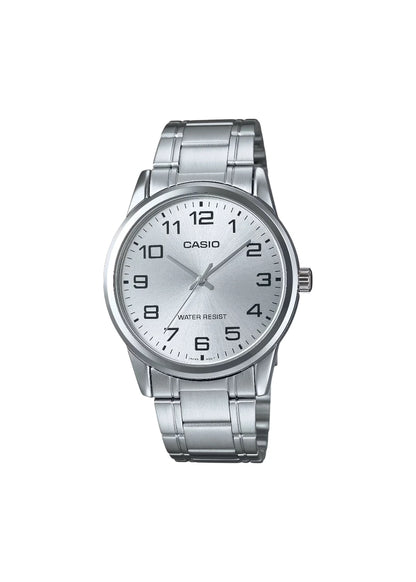 CASIO MTP-V001D-7B