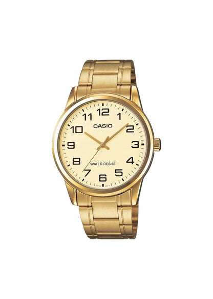 CASIO MTP-V001G-9B