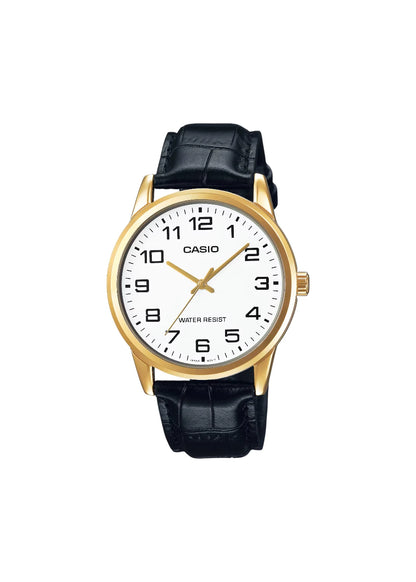 CASIO MTP-V001GL-7B