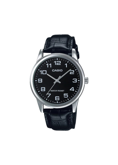 CASIO MTP-V001L-1B