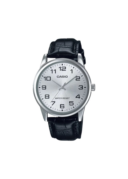 CASIO MTP-V001L-7B