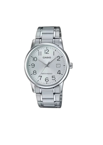 CASIO MTP-V002D-7B