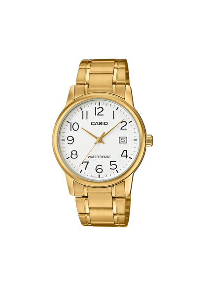 CASIO MTP-V002G-7B2