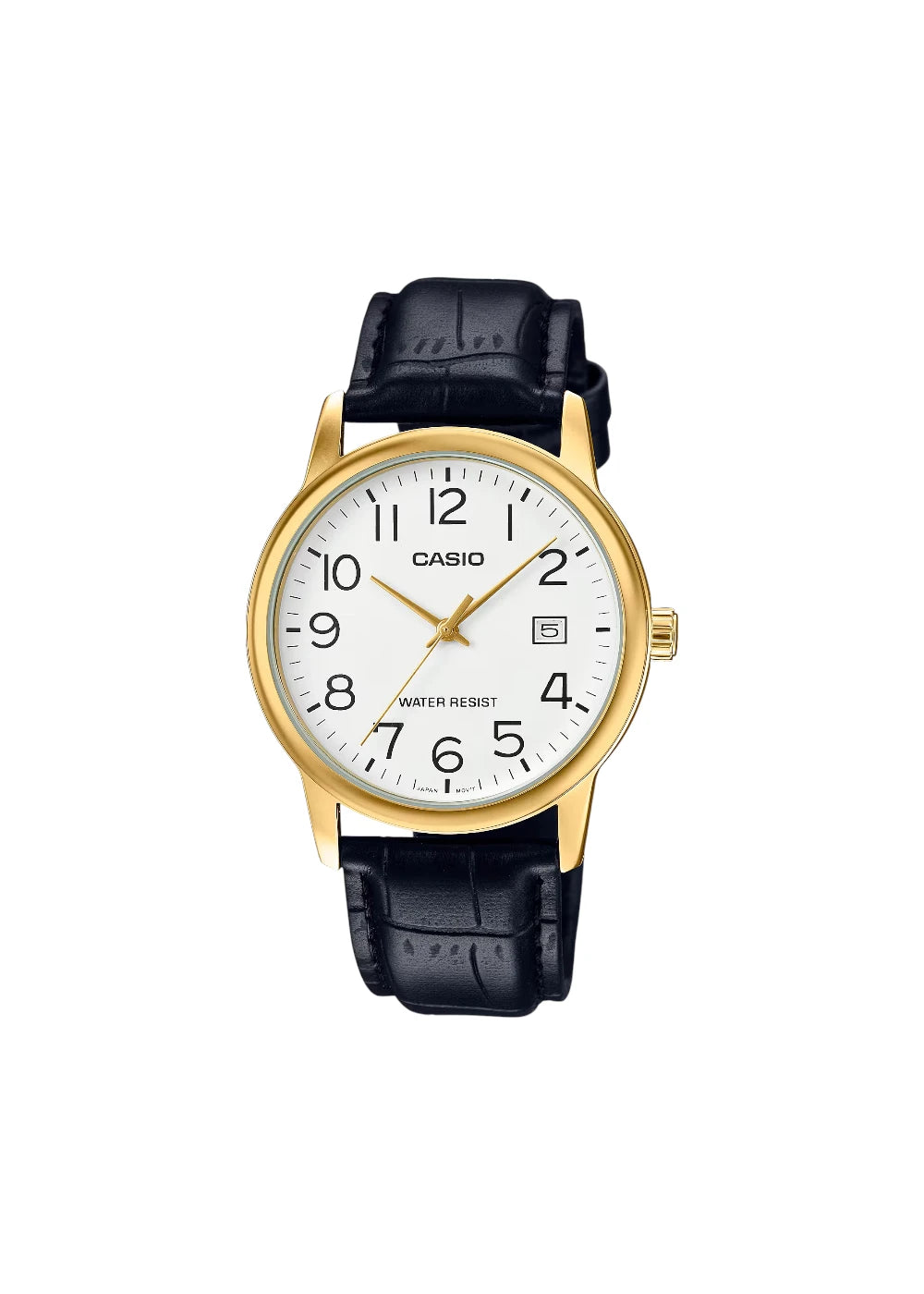 CASIO MTP-V002GL-7B2