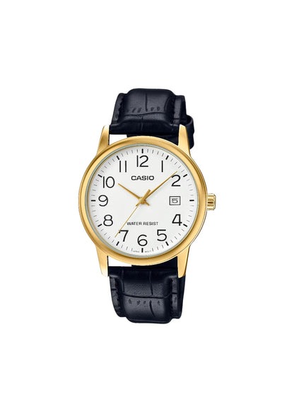 CASIO MTP-V002GL-7B2