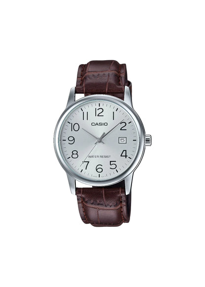 CASIO MTP-V002L-7B2