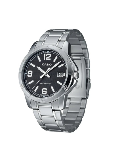CASIO MTP-V004D-1B2UDF
