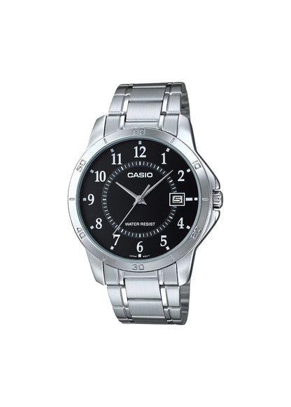 CASIO MTP-V004D-1BUDF
