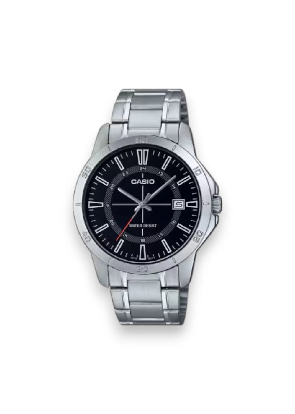 CASIO MTP-V004D-1C