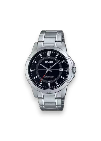CASIO MTP-V004D-1C