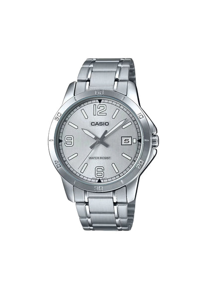 CASIO MTP-V004D-7B2UDF