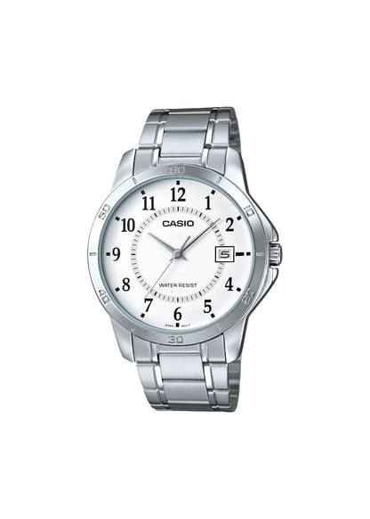 CASIO MTP-V004D-7BUDF