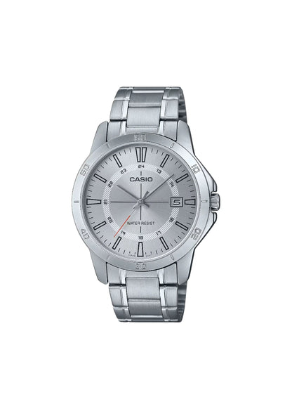 CASIO MTP-V004D-7C