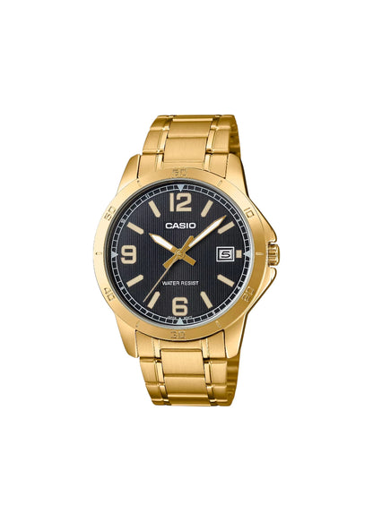 CASIO MTP-V004G-1BUDF