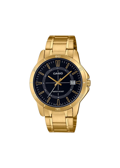 CASIO MTP-V004G-1C