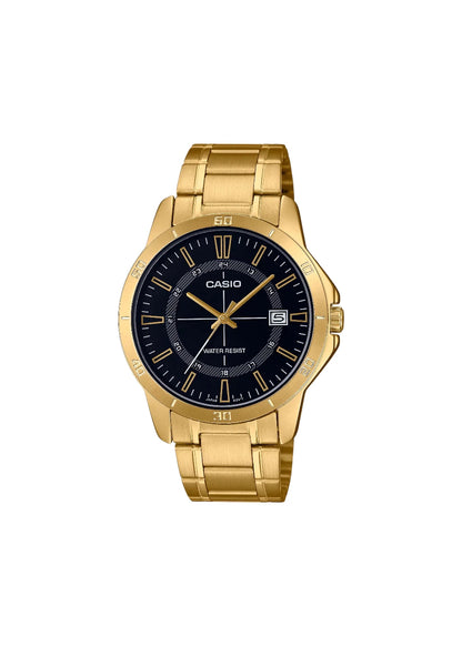 CASIO MTP-V004G-1C