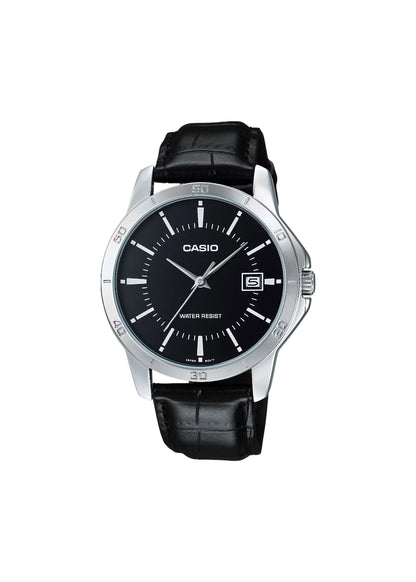 CASIO MTP-V004L-1AUDF