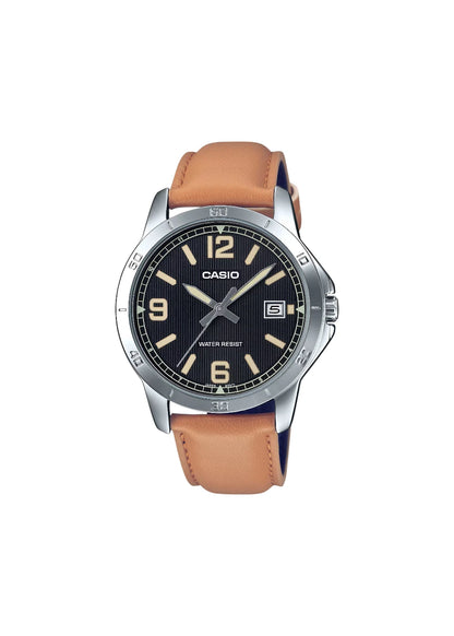 CASIO MTP-V004L-1B2UDF