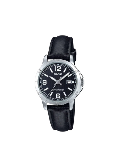 CASIO MTP-V004L-1BUDF