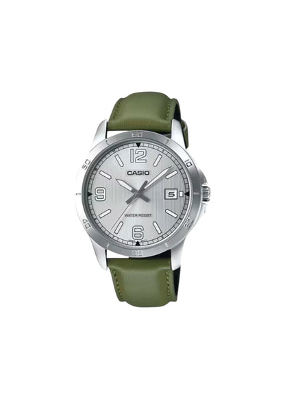 CASIO MTP-V004L-3BUDF