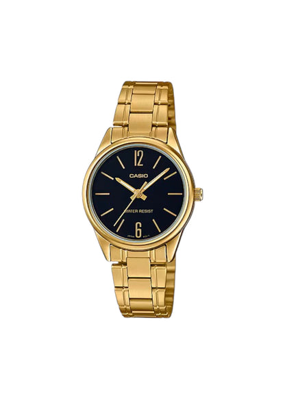 CASIO MTP-V005G-1B
