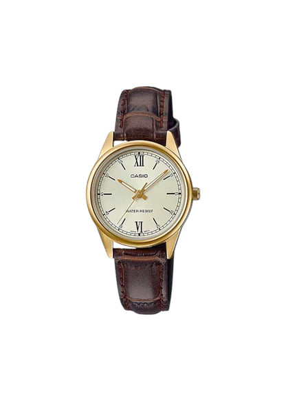 CASIO MTP-V005GL-9B