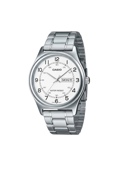 CASIO MTP-V006D-7B2