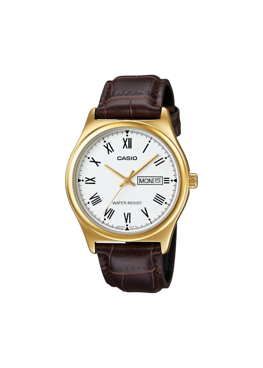 CASIO MTP-V006GL-7B