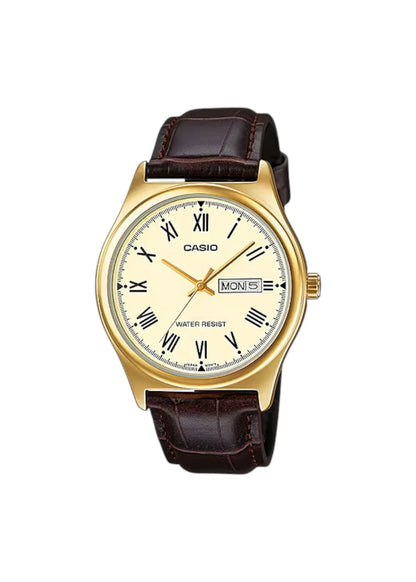 CASIO MTP-V006GL-9B