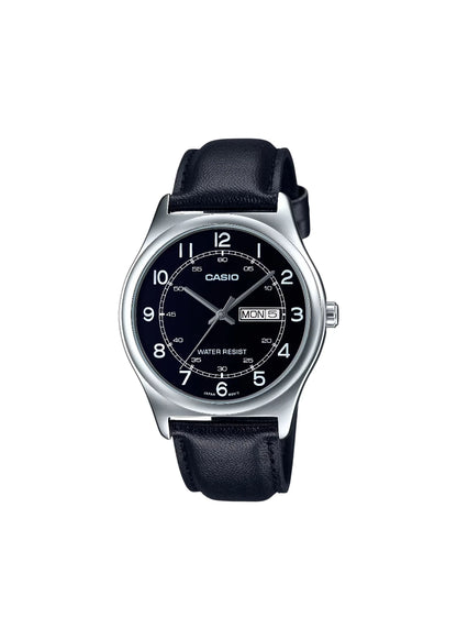 CASIO MTP-V006L-1B2
