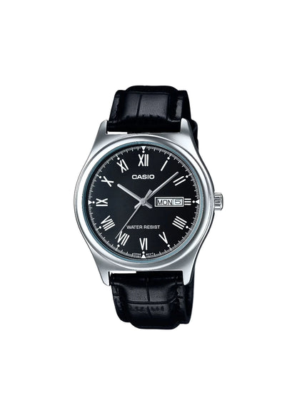 CASIO MTP-V006L-1B