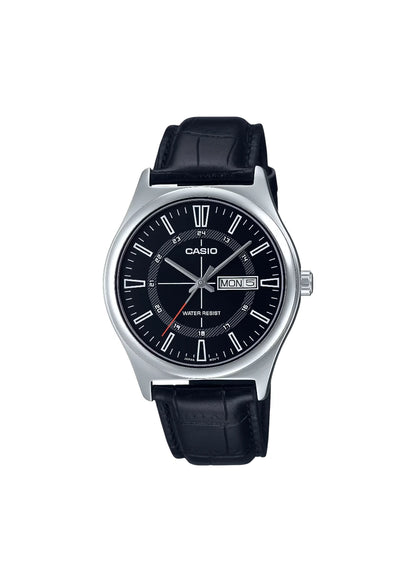 CASIO MTP-V006L-1C