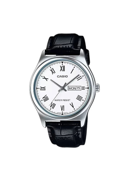 CASIO MTP-V006L-7B