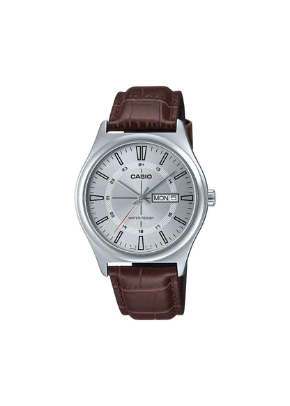 CASIO MTP-V006L-7C