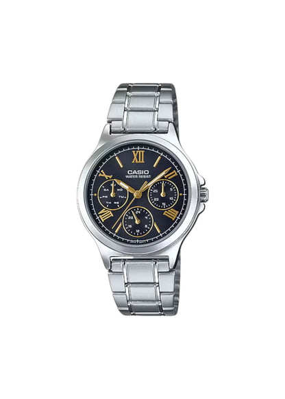 CASIO MTP-V300D-1A2