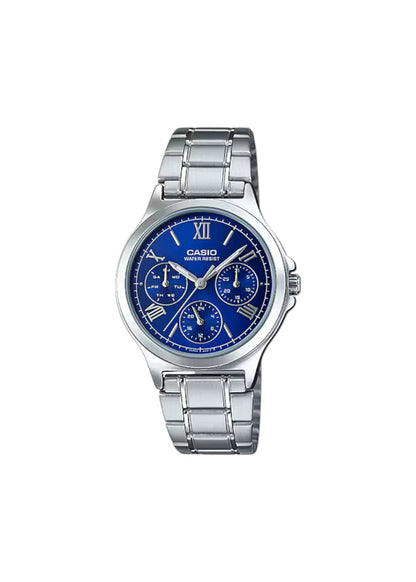 CASIO MTP-V300D-2A