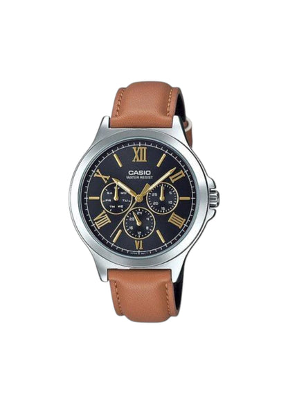 CASIO MTP-V300L-1A3