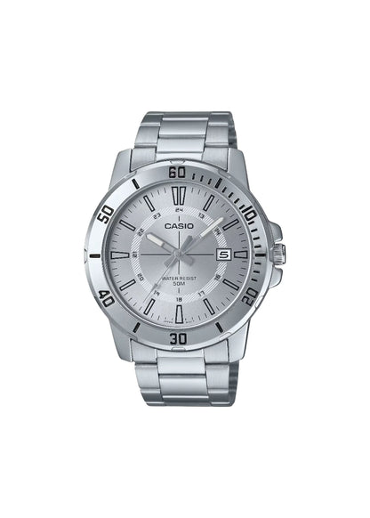 CASIO MTP-VD01D-7CV