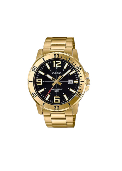 CASIO MTP-VD01G-1BV