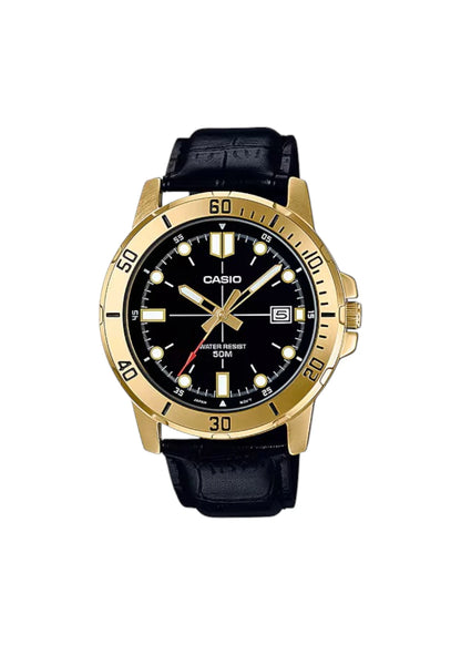 CASIO MTP-VD01GL-1EV