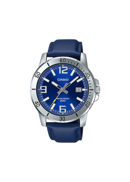 CASIO MTP-VD01L-2BV