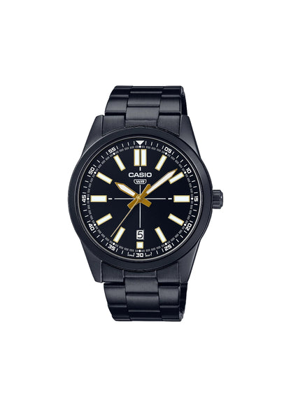 CASIO MTP-VD02B-1E