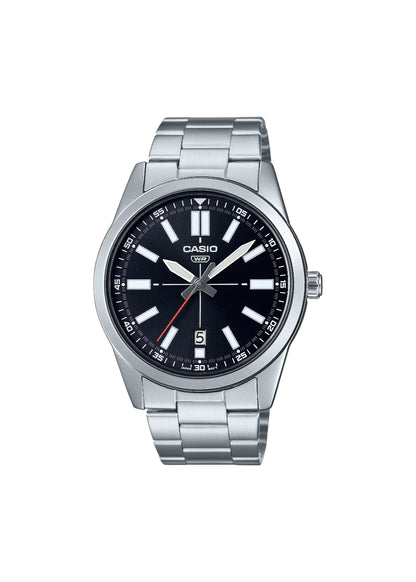 CASIO MTP-VD02D-1EVUDF