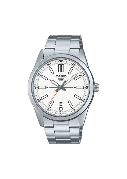CASIO MTP-VD02D-7EVUDF