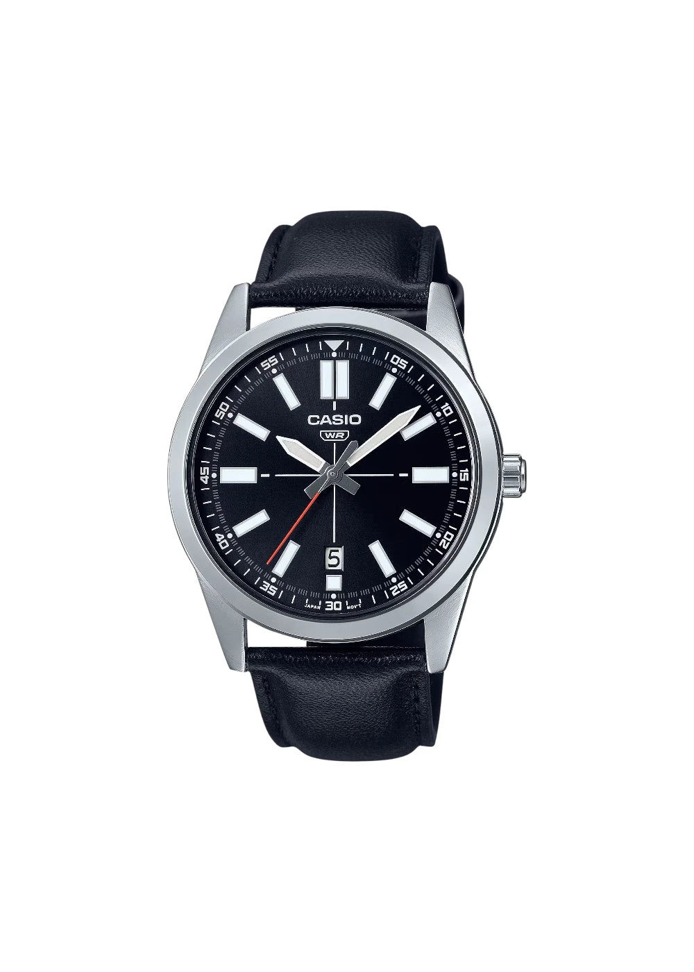 CASIO MTP-VD02L-1EUDF