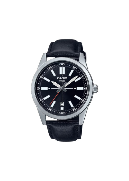 CASIO MTP-VD02L-1EUDF